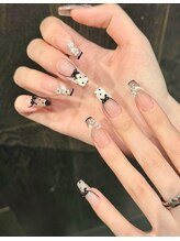 サンネイル 池袋(Sun)/