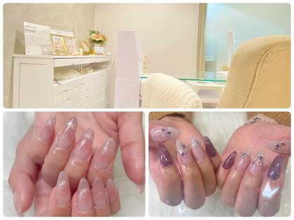 ワイズサロン(Y's salon)の写真