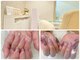 ワイズサロン(Y's salon)の写真