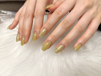 シンプルオフィスデザイン