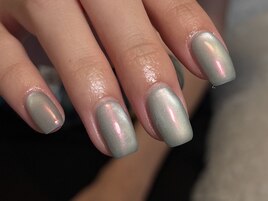 ●ワンカラー+¥660