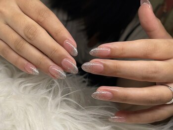 ソラネイル(SORA NAIL)/