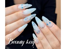 ビューティー ケフ 池袋店(Beauty Kaif)/
