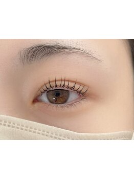 初めての方にオススメ