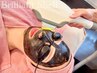 【毛穴引き締めNo.1】ブラックカーボンフォト☆黒ずみ・開きなどのお悩みに☆
