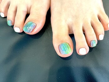 テリーズ 多摩センター(Terry's)/