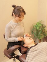 ダコード(D'accord)&nbsp;K A N A 