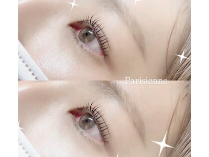 ヴィーナネイル 呉店(VinaNail)の写真