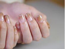 リシュエ(Rishue.)/美グラデーション★初回4900円