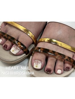 初めての方にオススメ