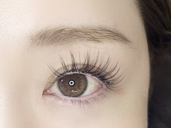 スティムラッシュ 銀座店(Stimu lash)/