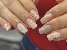 ペイル(#peil)/maho 定額デザイン