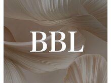 ルチーレ(Lucire)/BBL光フェイシャル