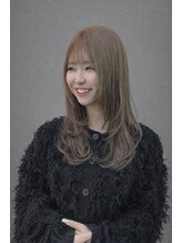 エフルーム(Froom)&nbsp;NATSUNA 