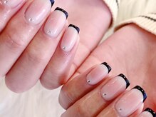 リーベスト 四条畷店(REBEST)/