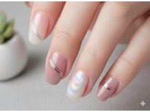 フルーブラン(Frubran)/シンプルアート派に◎持ち込みok