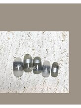 マルロ(MARLO)/simple design@8800→初回7700