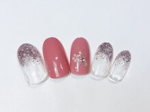 ココネイル 池袋東口店(COCO NAIL)/