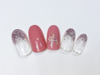 ココネイル 池袋東口店(COCO NAIL)/