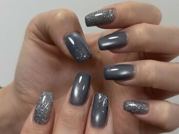 リリア ネイルサロン(Lilia Nail Salon)/