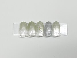 【弘前限定】お得なデザイン♪