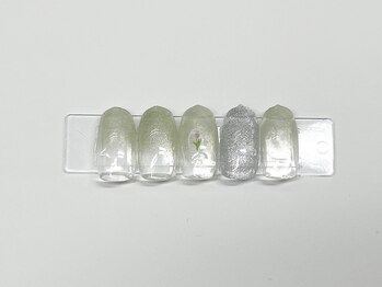 【弘前限定】お得なデザイン♪