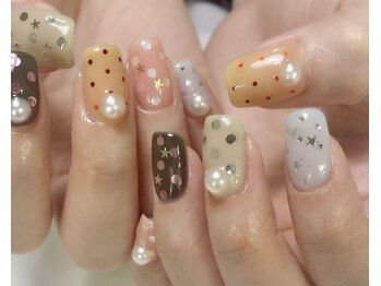 アウリー(Aulii)/◆やり放題◆