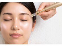 スローティ ラテ 帯広店