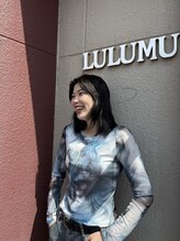 ルルム メゾン カミス(LULUMU maison kamisu)&nbsp;Miku 