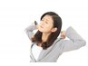 【他のサロンでの施術後OK】施術後の不調ケア｜リカバリー整体20分｜3300円