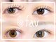 ファボ(fav)の写真