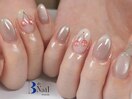 持ち込みデザイン