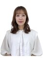 アイム 栄店(i'm)&nbsp;saki.t 