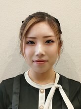 サロン ノアノア(salon noa noa)&nbsp;高崎 