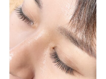 ナンバーニイチニハチ(No.2128)の写真