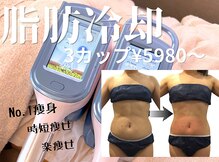 ティパニボーテ(Tipani Beaute')