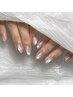 【Hand】ご新規様平日限定■他店オフ無料!マグネット/フラッシュワンカラー