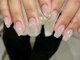 ネイルアヴァンス イオンモール和歌山店(Nail AVANCE．)の写真/初めての方にもオススメ◎丁寧なカウンセリングと高い技術であなたの理想の指先へ♪
