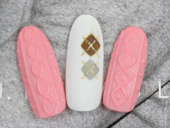 ヘアーアンドビューティー ルーツ(#roots)/22 &nbsp;サンプルチップ