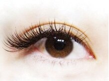 ソワージュ エレガンス Soiege Elegance/セーブルつけ放題11000→6600