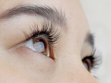 グラン(Gran by MOLLA)/アイデザイン