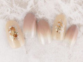 ￥9350円☆パラジェル