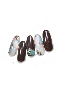 ティーエヌ 武蔵小杉(TN)/☆デザイン定額B☆