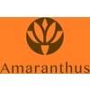 アマランサス(Amaranthus)のお店ロゴ