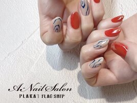 21/5/17　テラコッタnuance