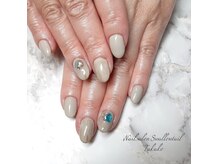 スワロウテイル/