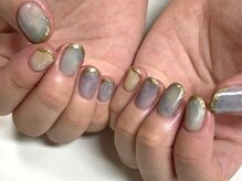 ブランシェール(blancher)/blancher design