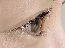 カラン 焼津店(CALIN)/ラスティングカール