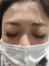 ビューティーリゾートリー(麗)/