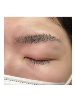 マユカ 名古屋覚王山店(Mayuka)/40代男性